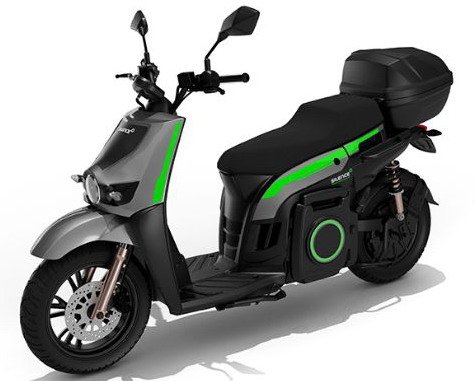 silence-s02ls-3.jpg, 38 KB