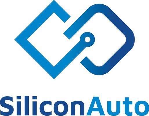 siliconauto.jpg, 36 KB