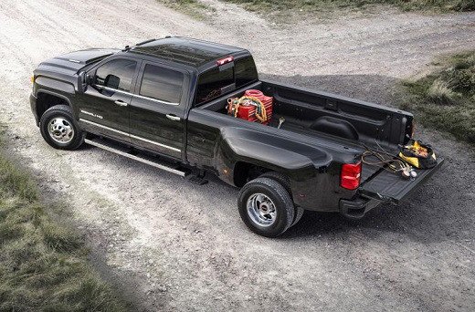 silverado sierra hd 111.jpg, 84 KB
