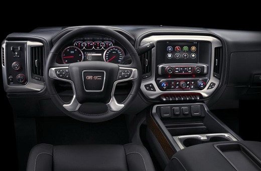 silverado sierrahd 11111.jpg, 43 KB