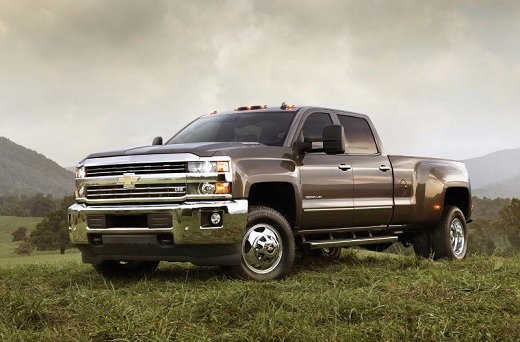 silverado sierrahd1.jpg, 57 KB