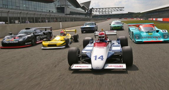 silverstone 1.jpg, 72 KB