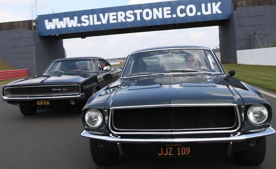 silverstone 11.jpg, 62 KB