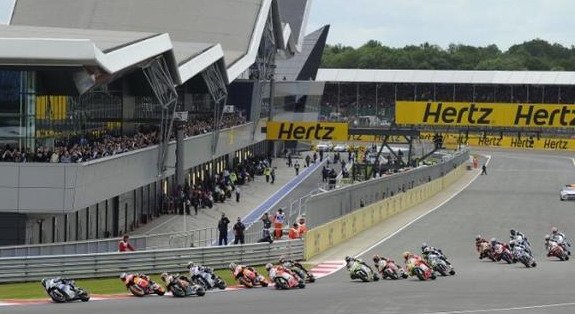 silverstoun.jpg, 61 KB