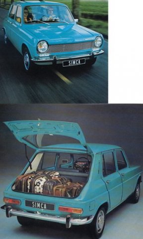 simca 1100.jpg, 57 KB