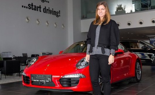 simona-halep.jpg, 46 KB