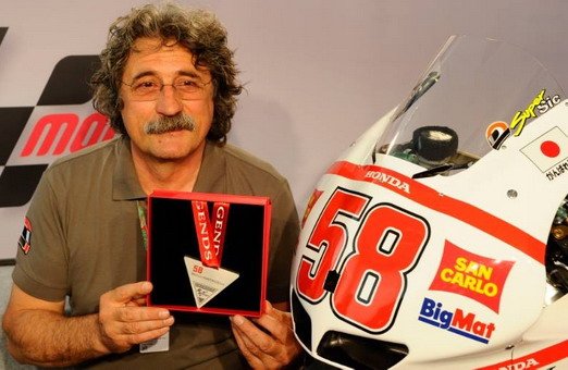 simonceli moto.jpg, 58 KB