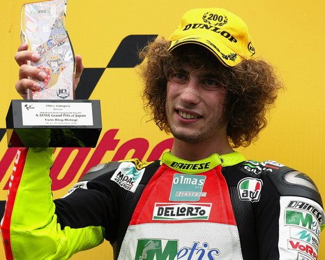 simonceli.jpg, 82 KB