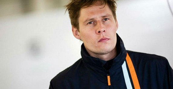 simonsen.jpg, 29 KB