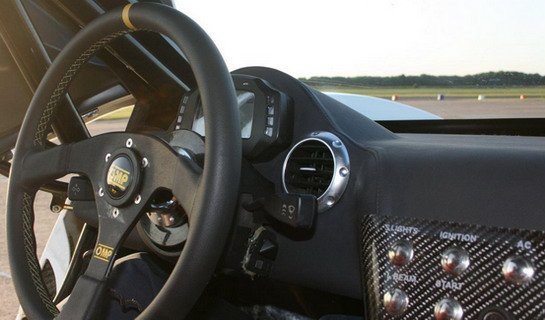 sin r1 11.jpg, 47 KB