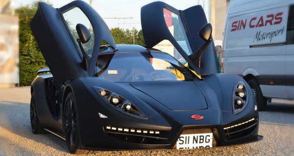 sin r1 11111.jpg, 60 KB