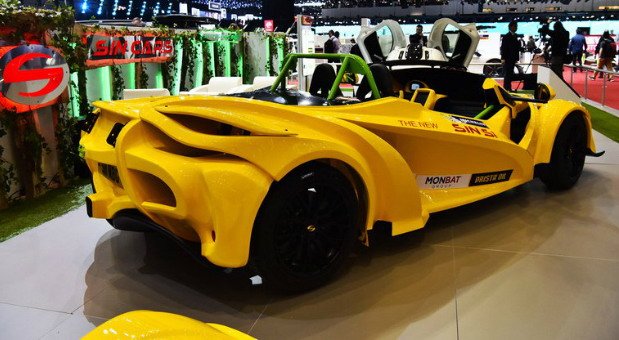 sin s1 11.jpg, 77 KB