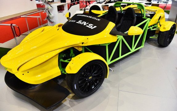 sin s1 111.jpg, 67 KB