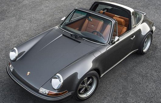 singer 11.jpg, 76 KB