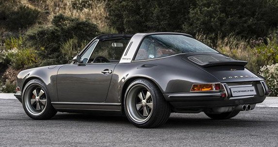 singer 111.jpg, 76 KB