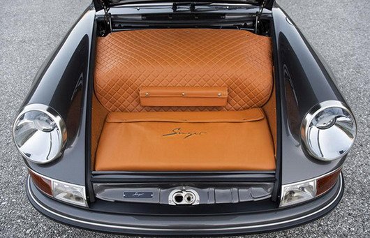 singer 1111.jpg, 78 KB