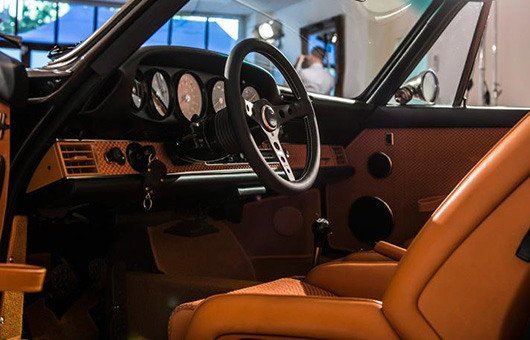 singer 11111.jpg, 65 KB