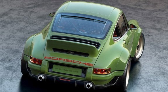 singer 111111.jpg, 55 KB