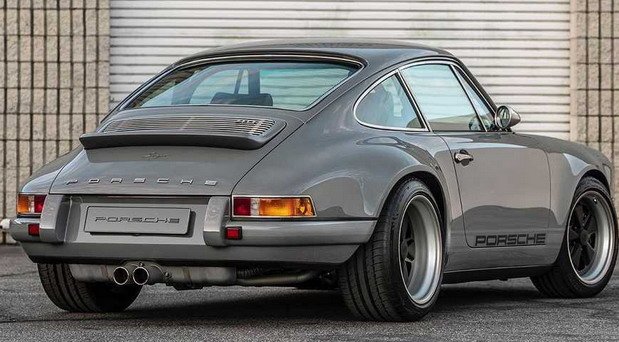 singer 88.jpg, 73 KB