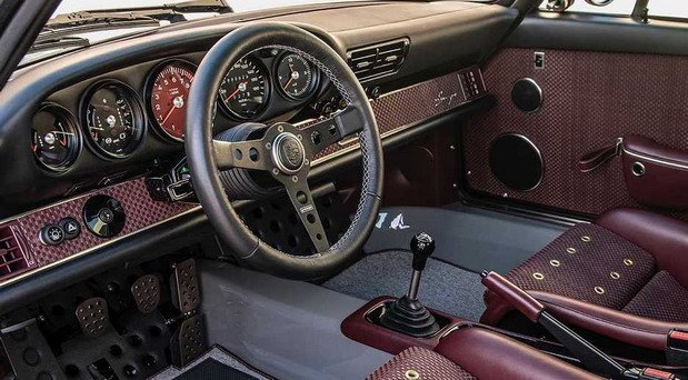 singer 888.jpg, 83 KB