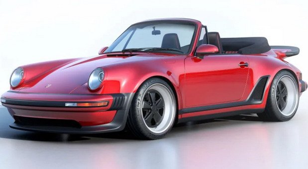 singer 911 45.jpg, 43 KB