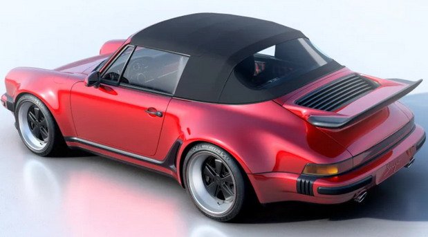 singer 911 455.jpg, 47 KB