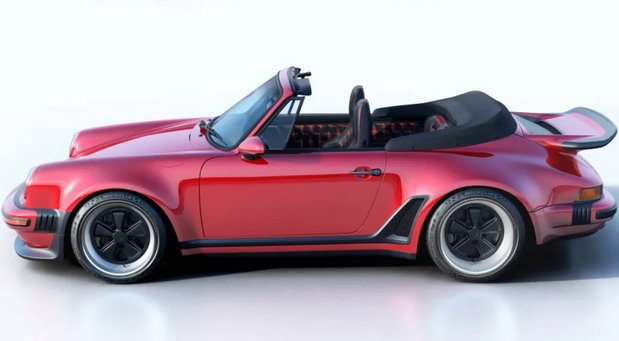 singer 911 4555.jpg, 40 KB