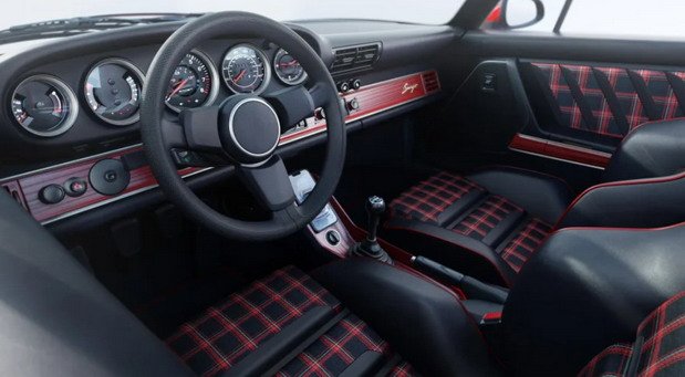 singer 911 45555.jpg, 53 KB