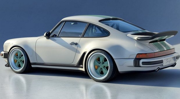 singer ts 11.jpg, 49 KB