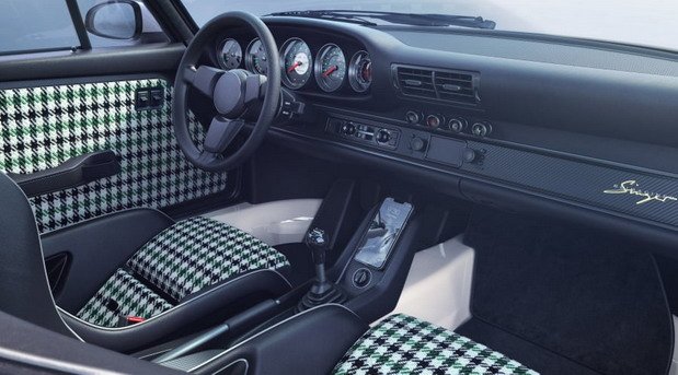 singer ts 11111.jpg, 69 KB