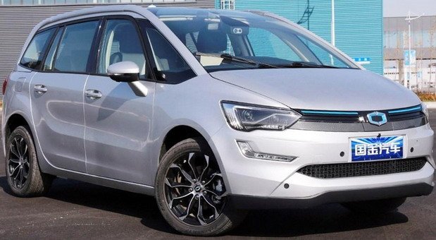 sinogold 1.jpg, 66 KB