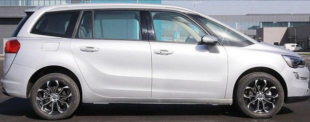 sinogold 11.jpg, 45 KB