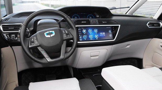 sinogold 111.jpg, 55 KB