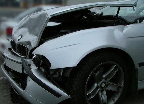 siromasni-cesce-stradaju-od-bogatih.jpg, 47 KB