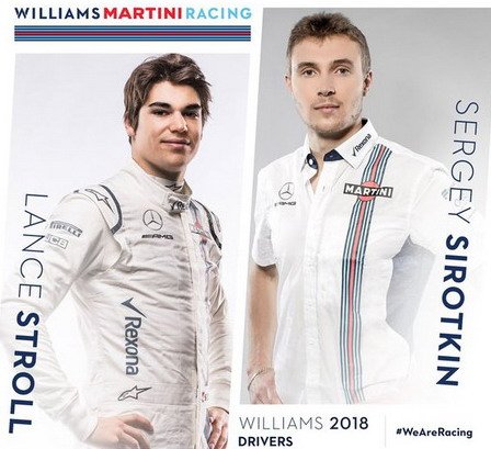 sirotkin.jpg, 55 KB
