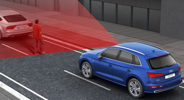 sistemi 2022 r.jpg, 62 KB