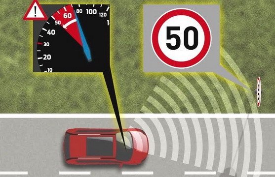 sistemi 23.jpg, 67 KB