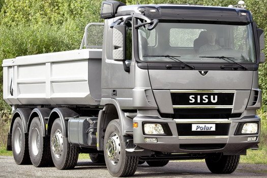 sisu polar.jpg, 74 KB