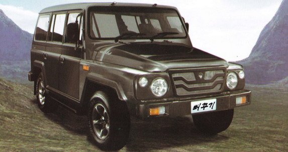 sk 111.jpg, 49 KB