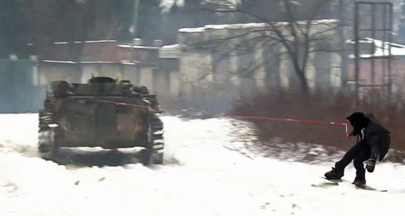 skijanje 11.jpg, 45 KB