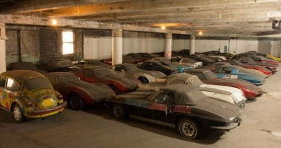 skladiste-corvette.jpg, 45 KB