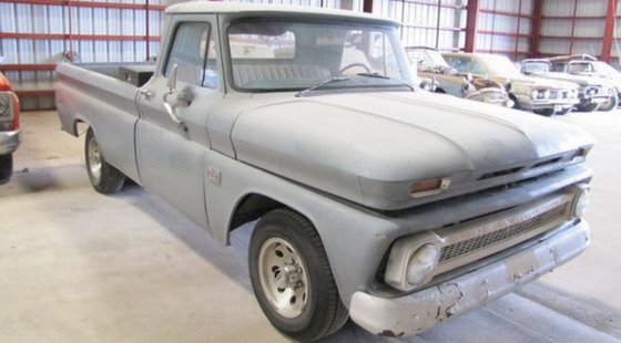 skladiste-sa-200-automobila.jpg, 47 KB