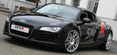 skn audi r8.jpg, 35 KB