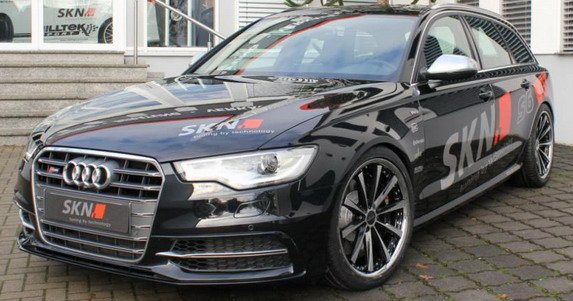 skn audi s6 1.jpg, 64 KB