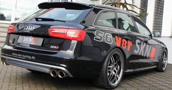 skn audi s6 11.jpg, 61 KB