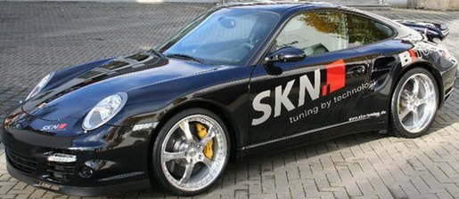 skn porsche 911 1.jpg, 50 KB
