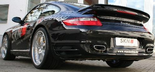 skn porsche 911 11.jpg, 46 KB