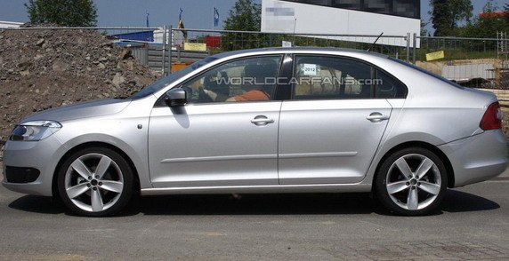 skoda 1.jpg, 56 KB