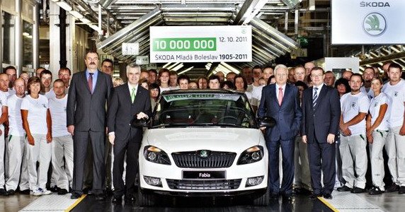 skoda 10 milion.jpg, 80 KB