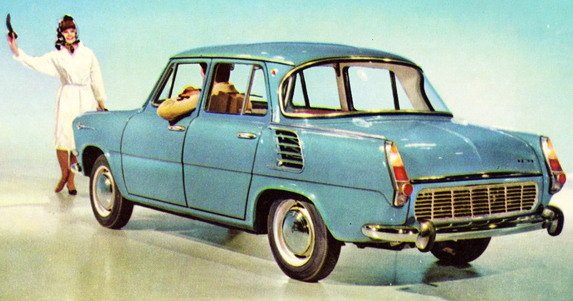 skoda 1000 mb 22.jpg, 59 KB